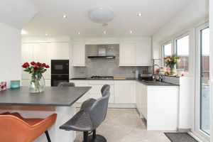 Photo 11- click for photo gallery